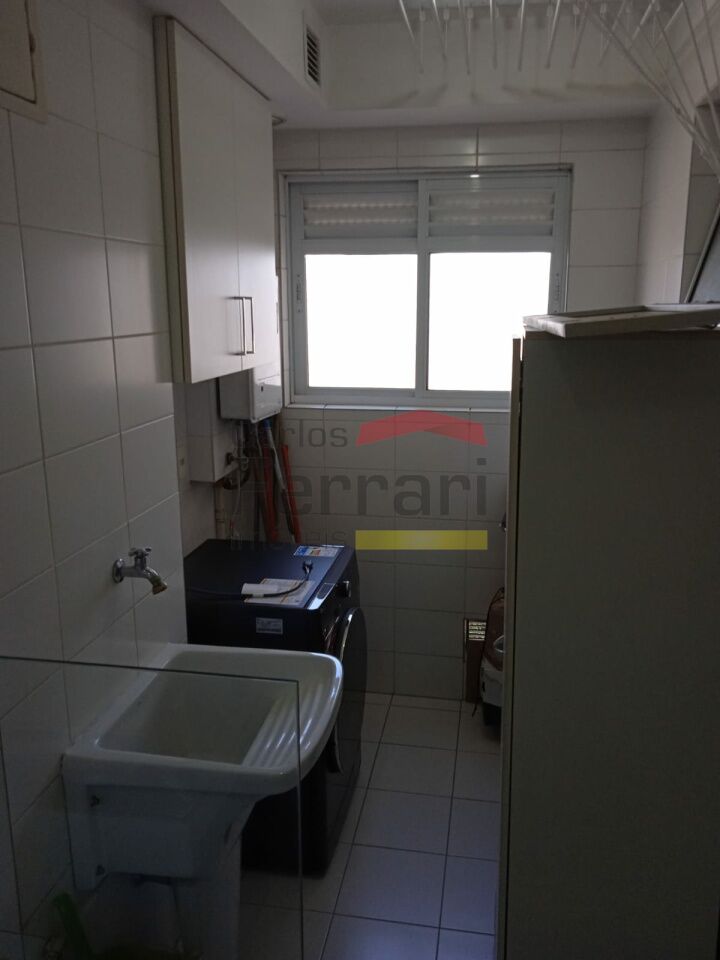 Foto 23