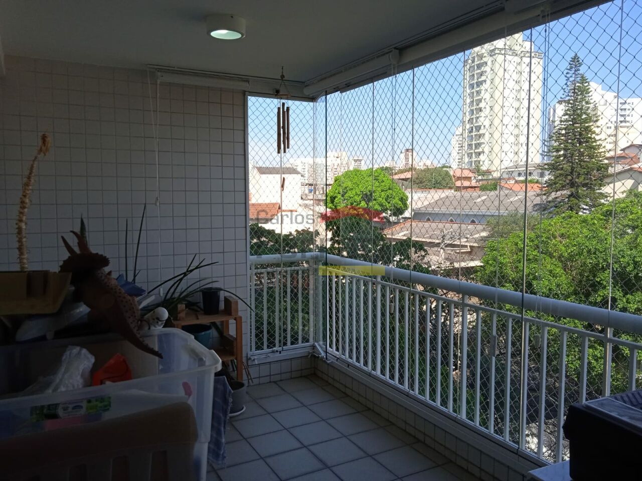 Foto 44