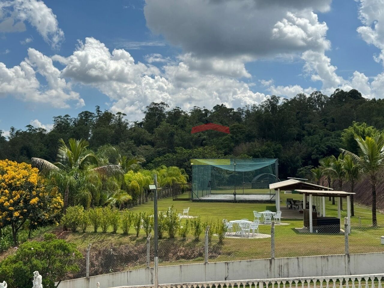 Foto 7