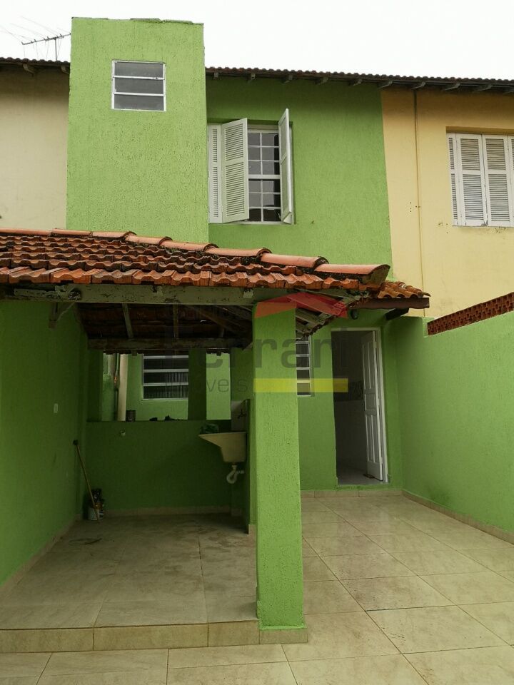 Foto 31