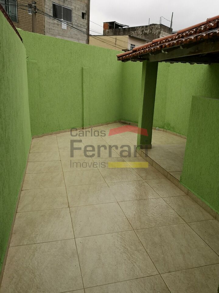 Foto 29