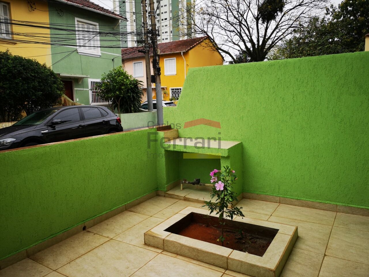 Foto 32
