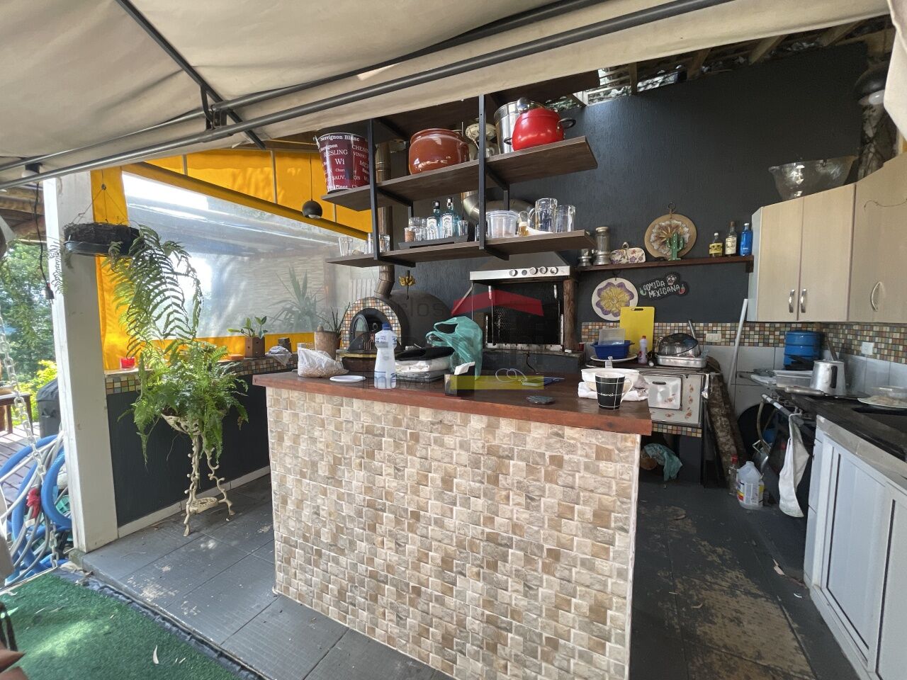 Foto 42