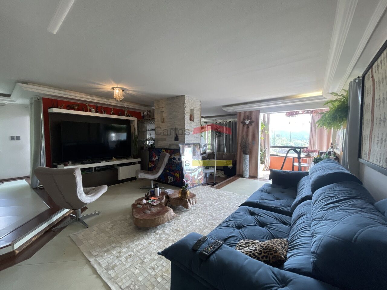 Foto 6