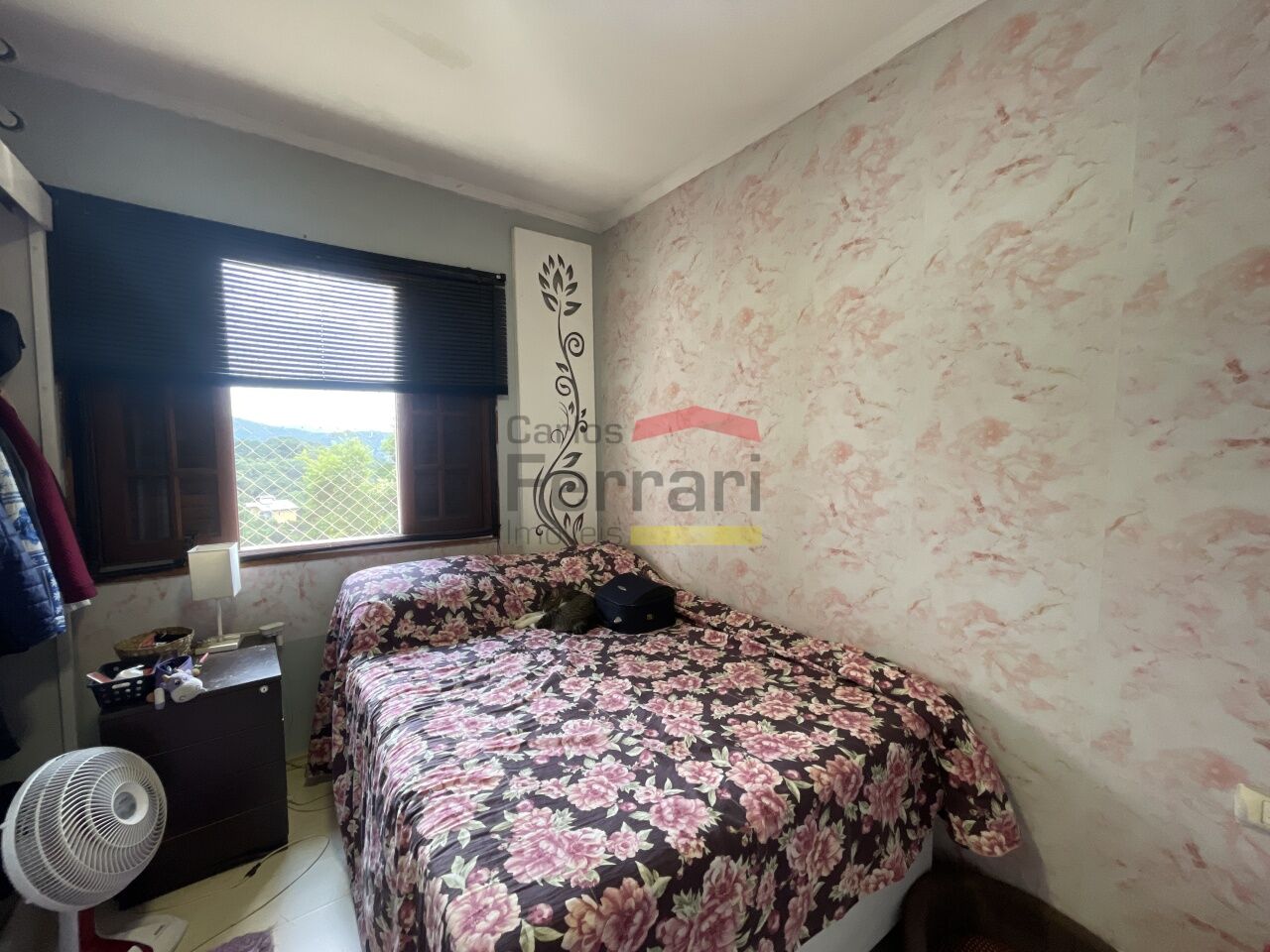 Foto 29