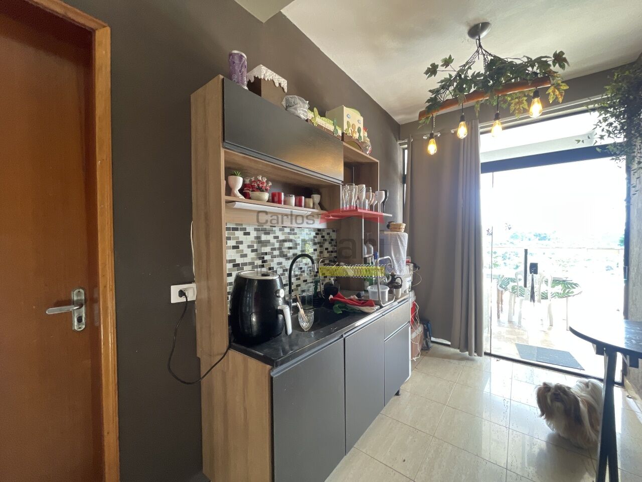 Foto 37