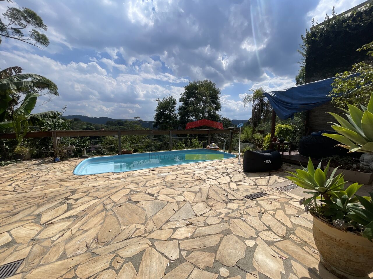 Foto 40
