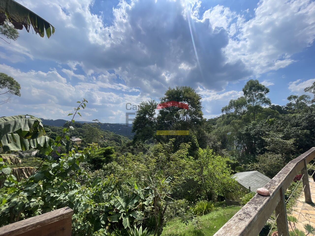 Foto 47