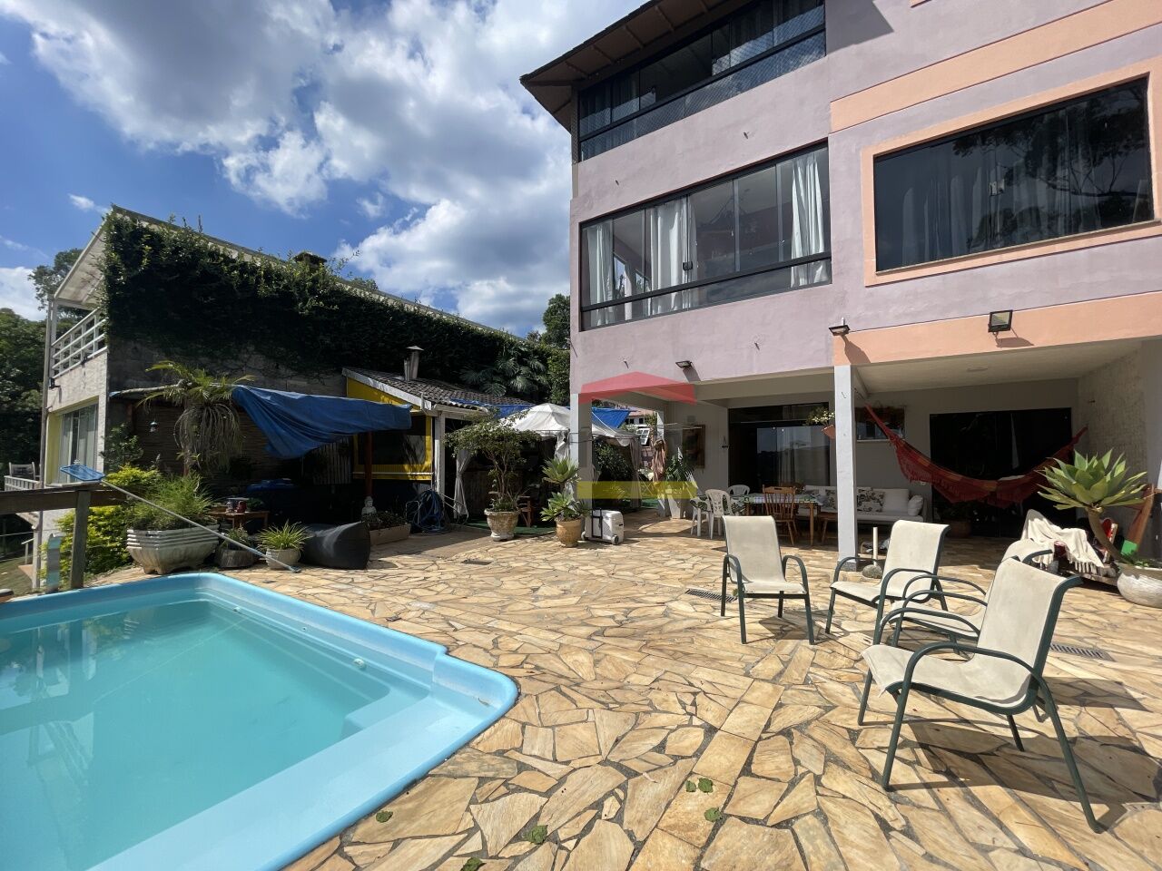 Foto 41