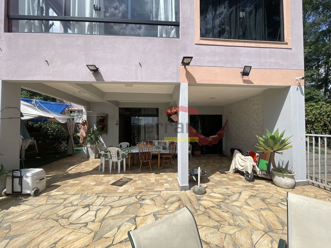 Foto 48