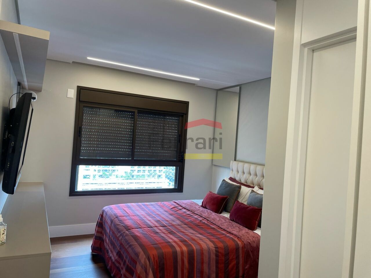 Foto 16