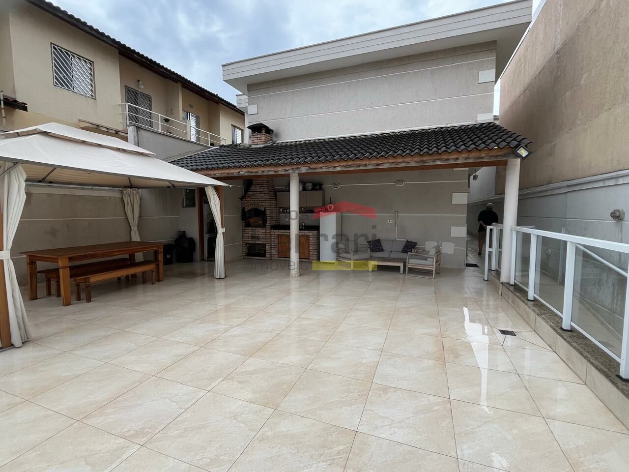 Foto 27