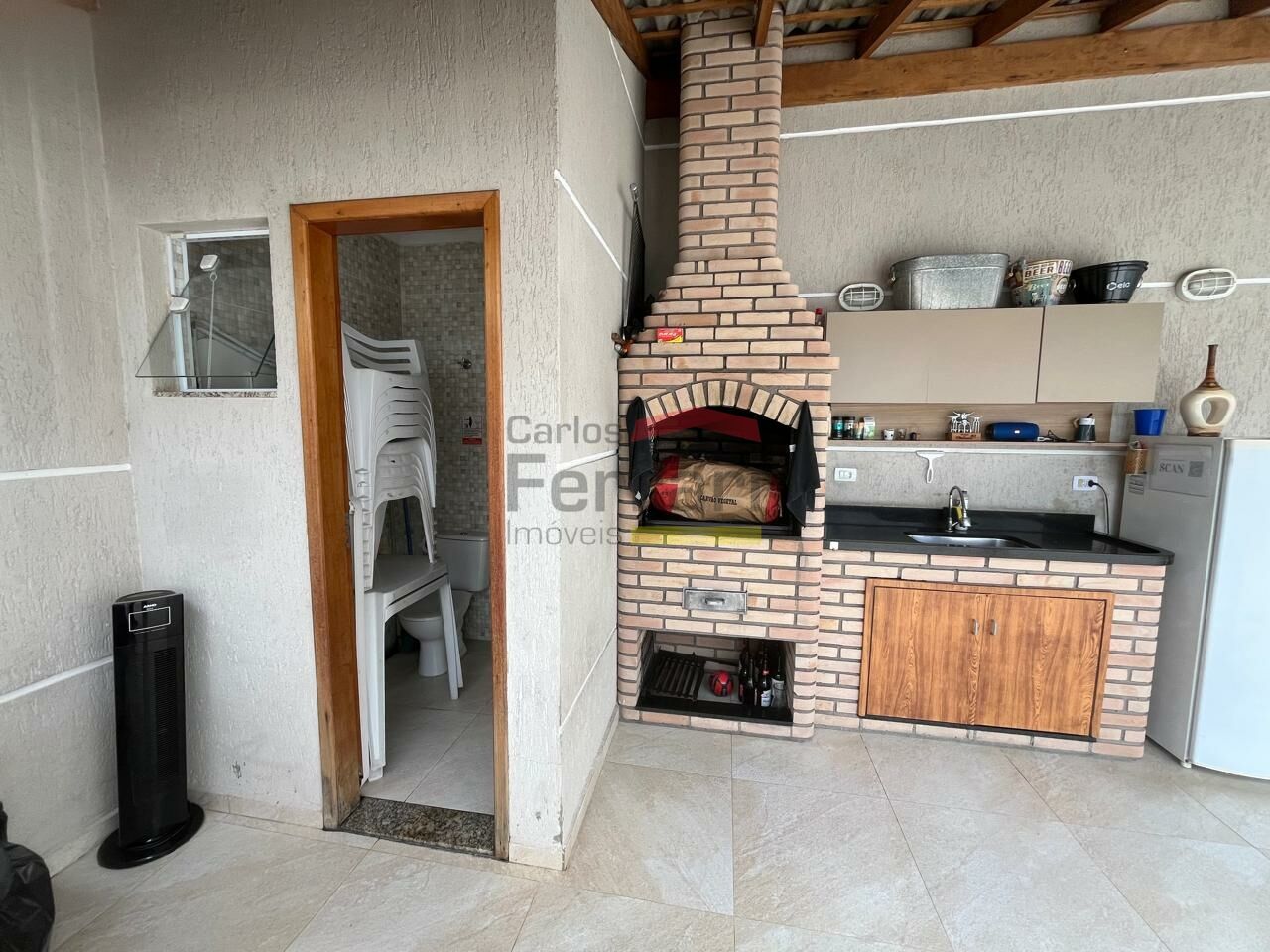 Foto 13