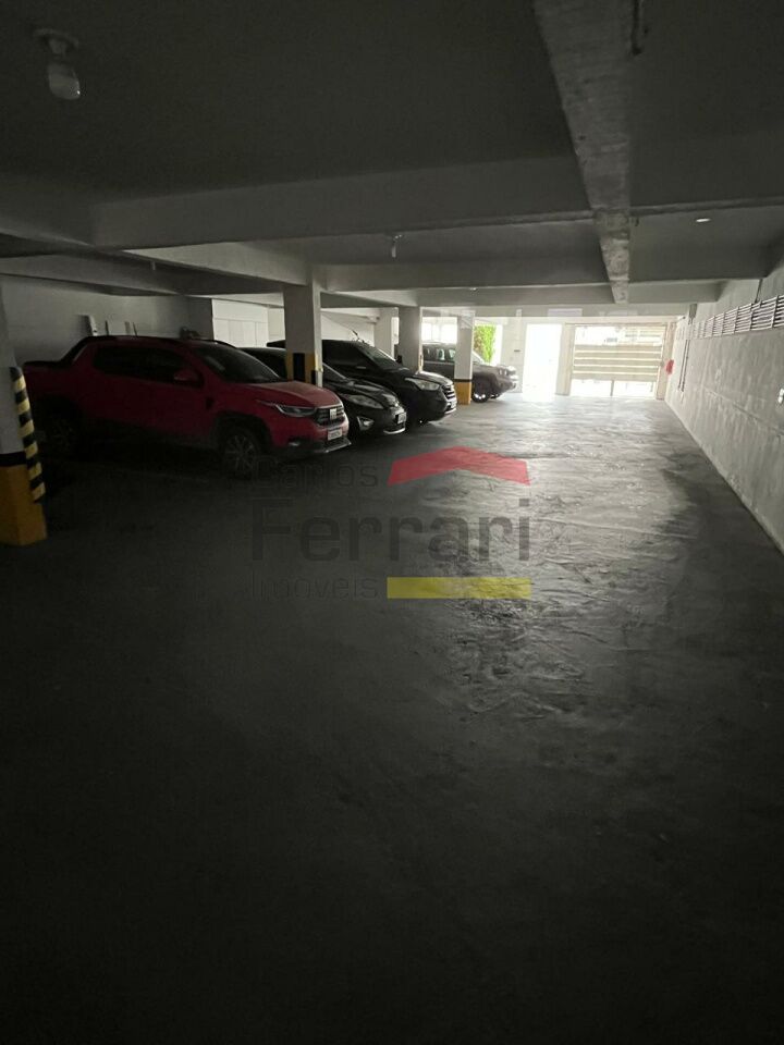 Foto 30