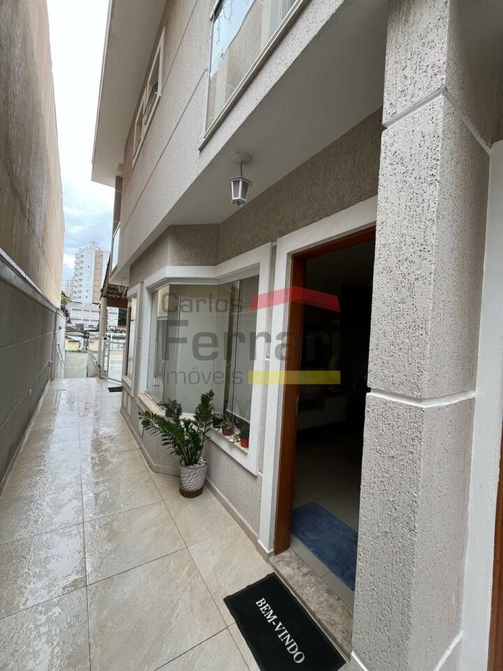 Foto 31