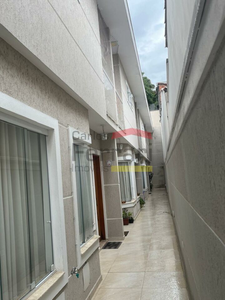 Foto 23