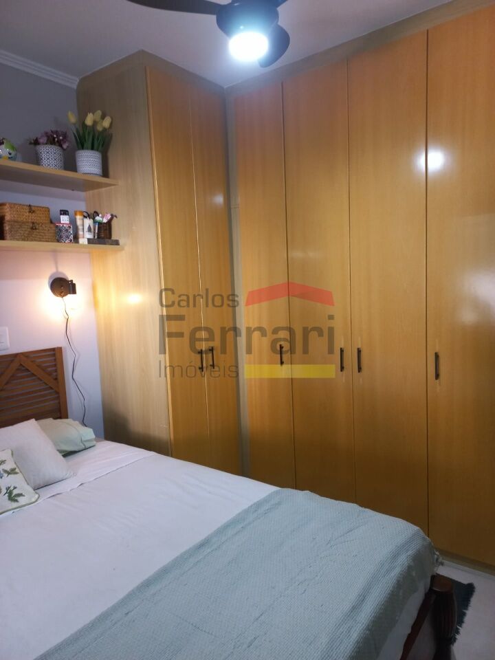 Foto 32