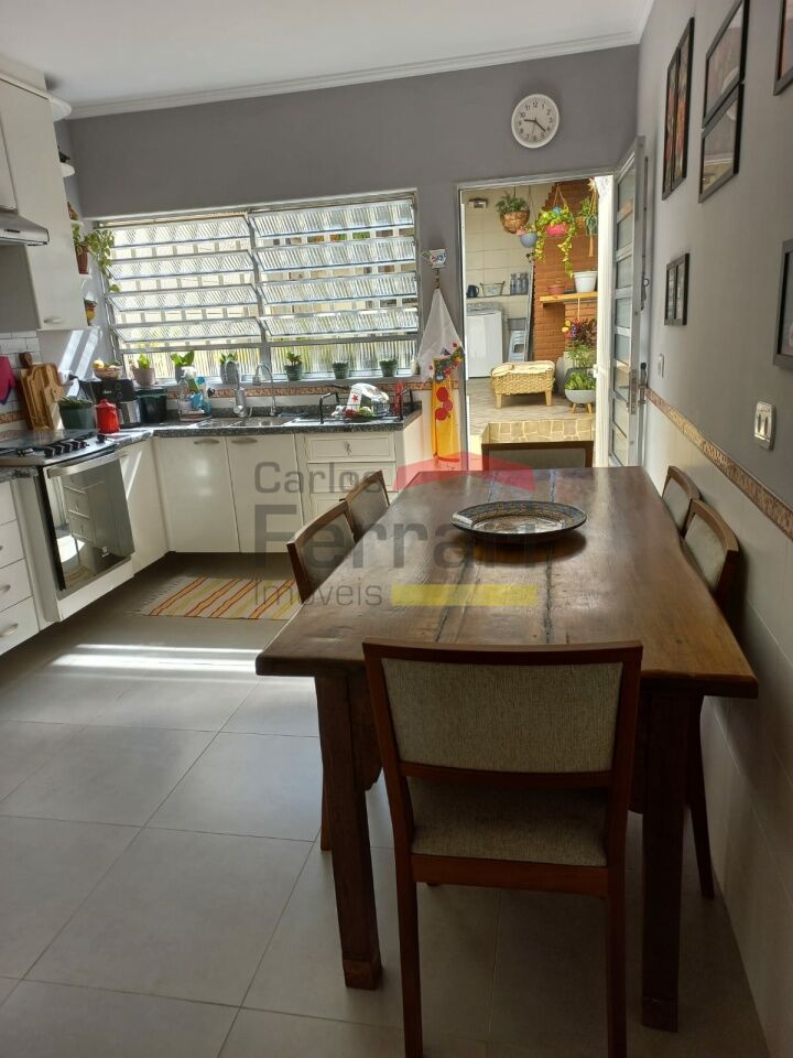 Foto 24