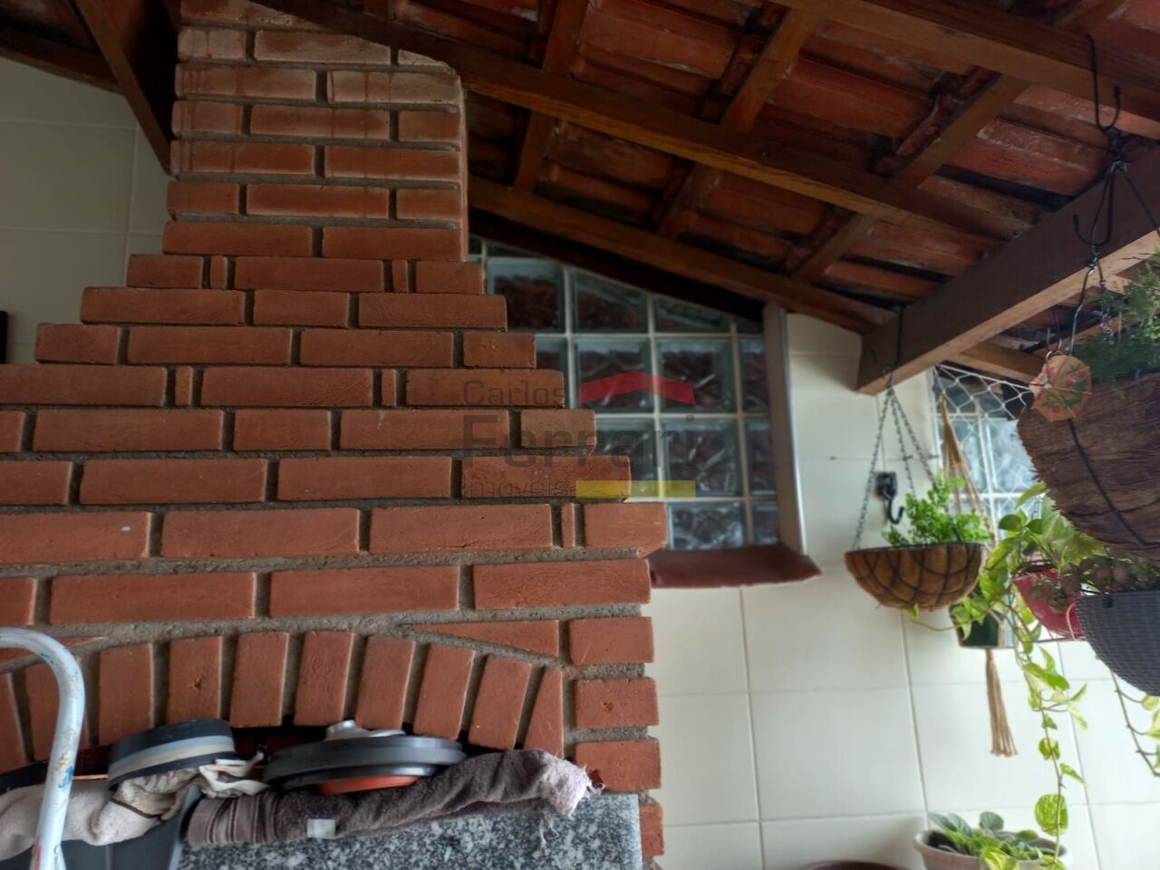 Foto 33
