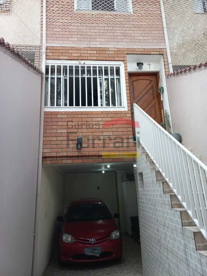 Foto 0