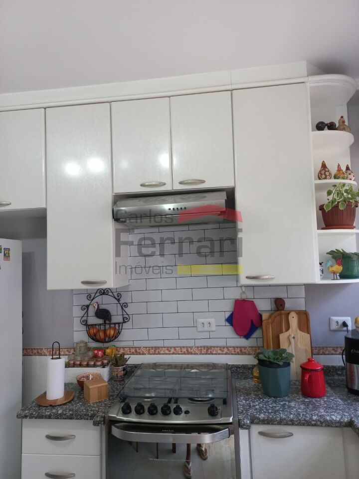 Foto 31