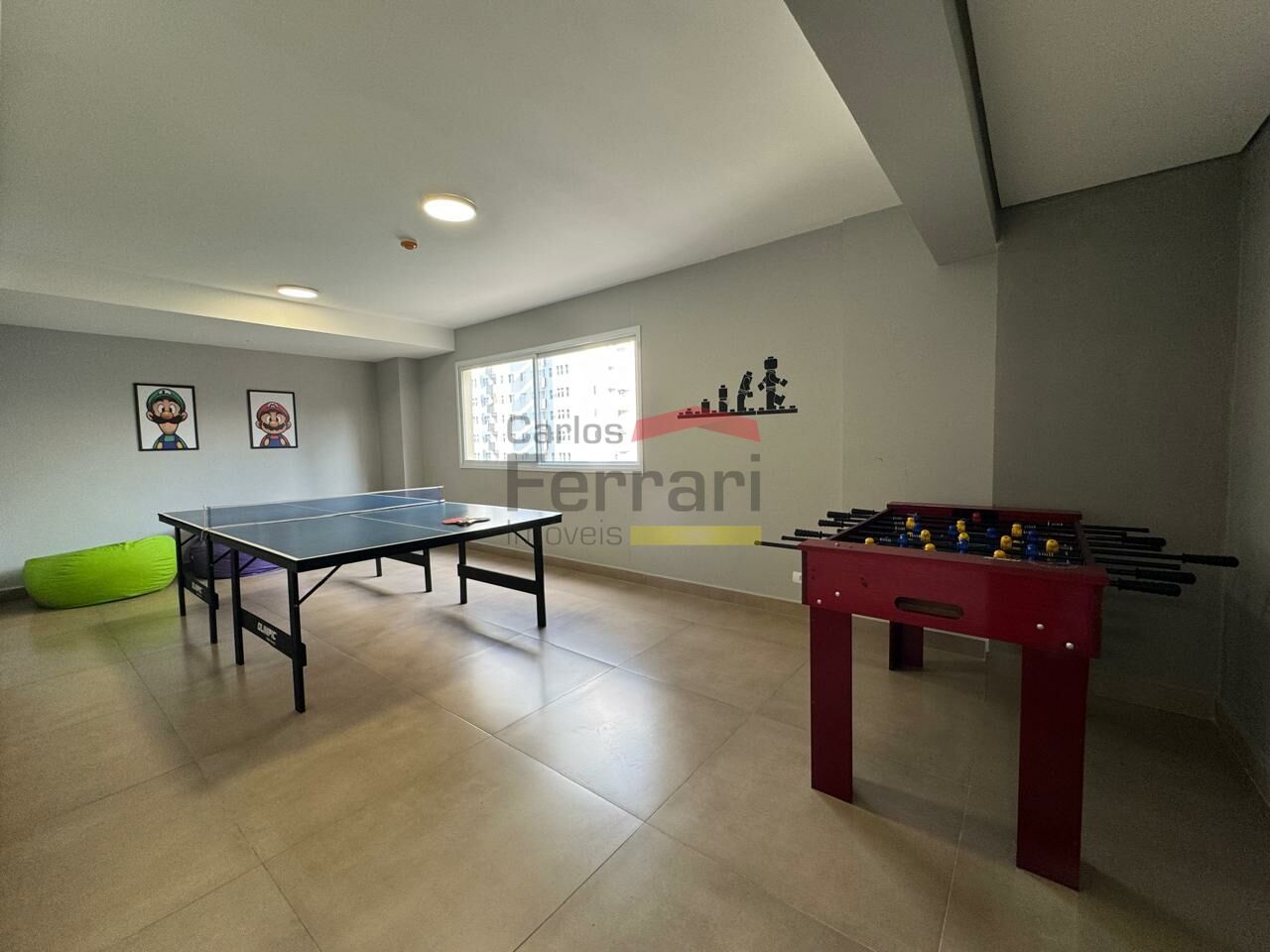 Foto 18