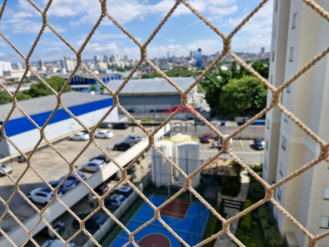 Foto 0
