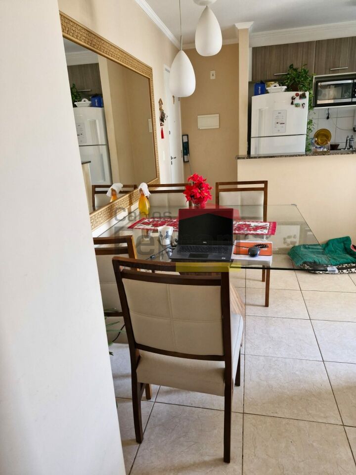 Foto 16