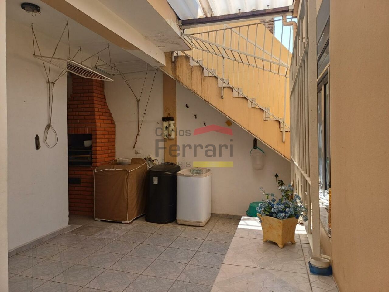 Foto 23