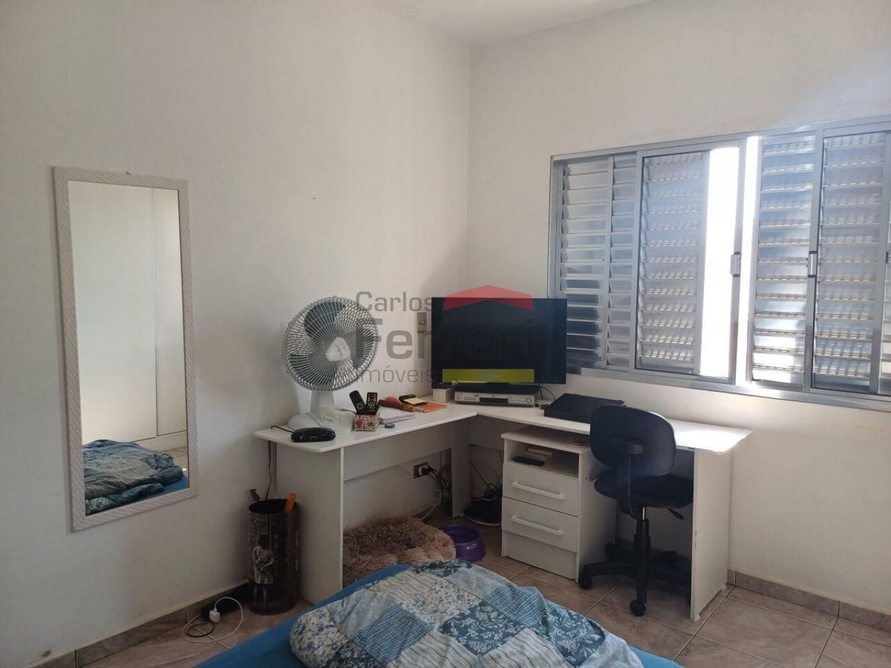 Foto 18