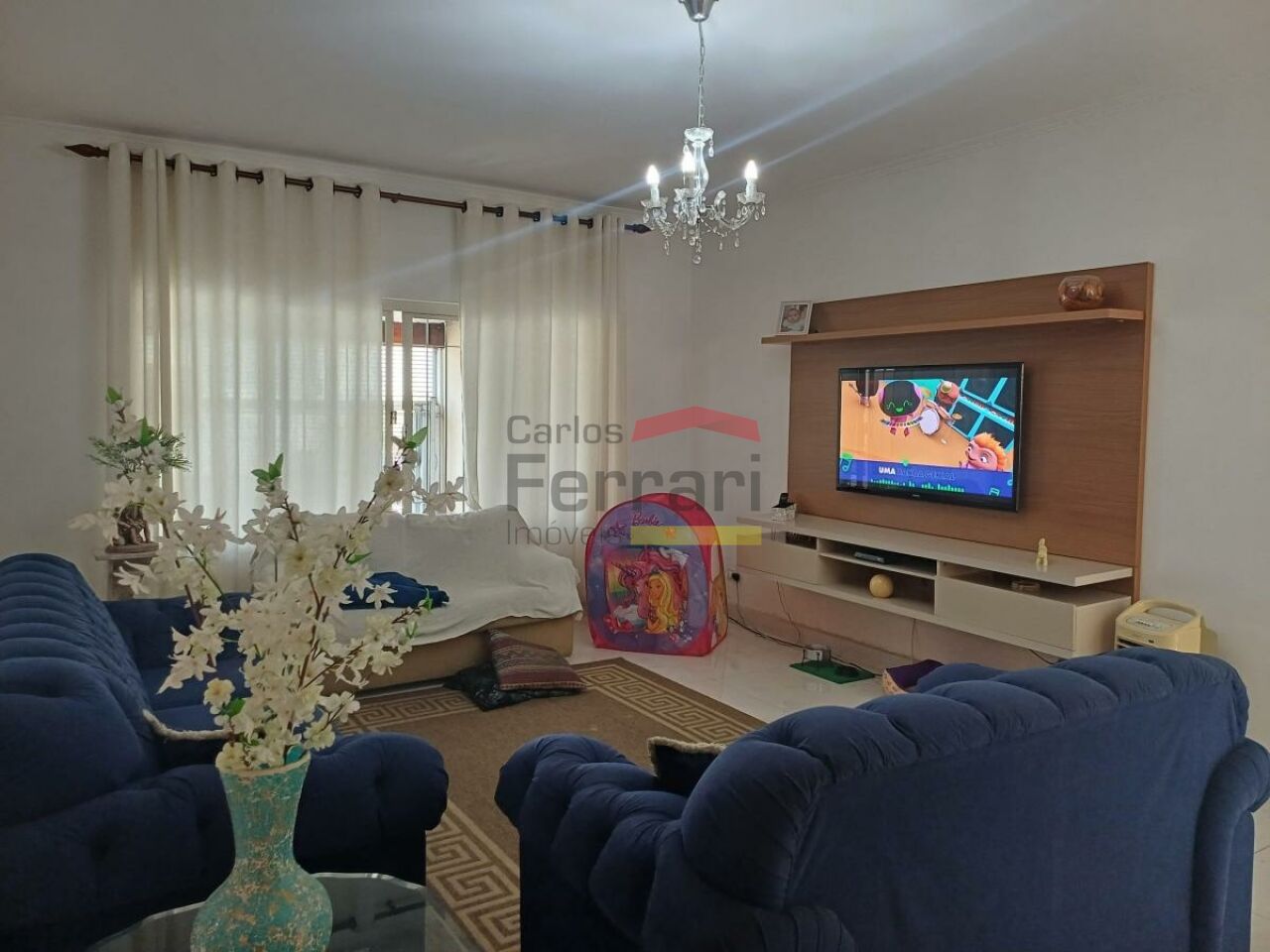 Foto 0