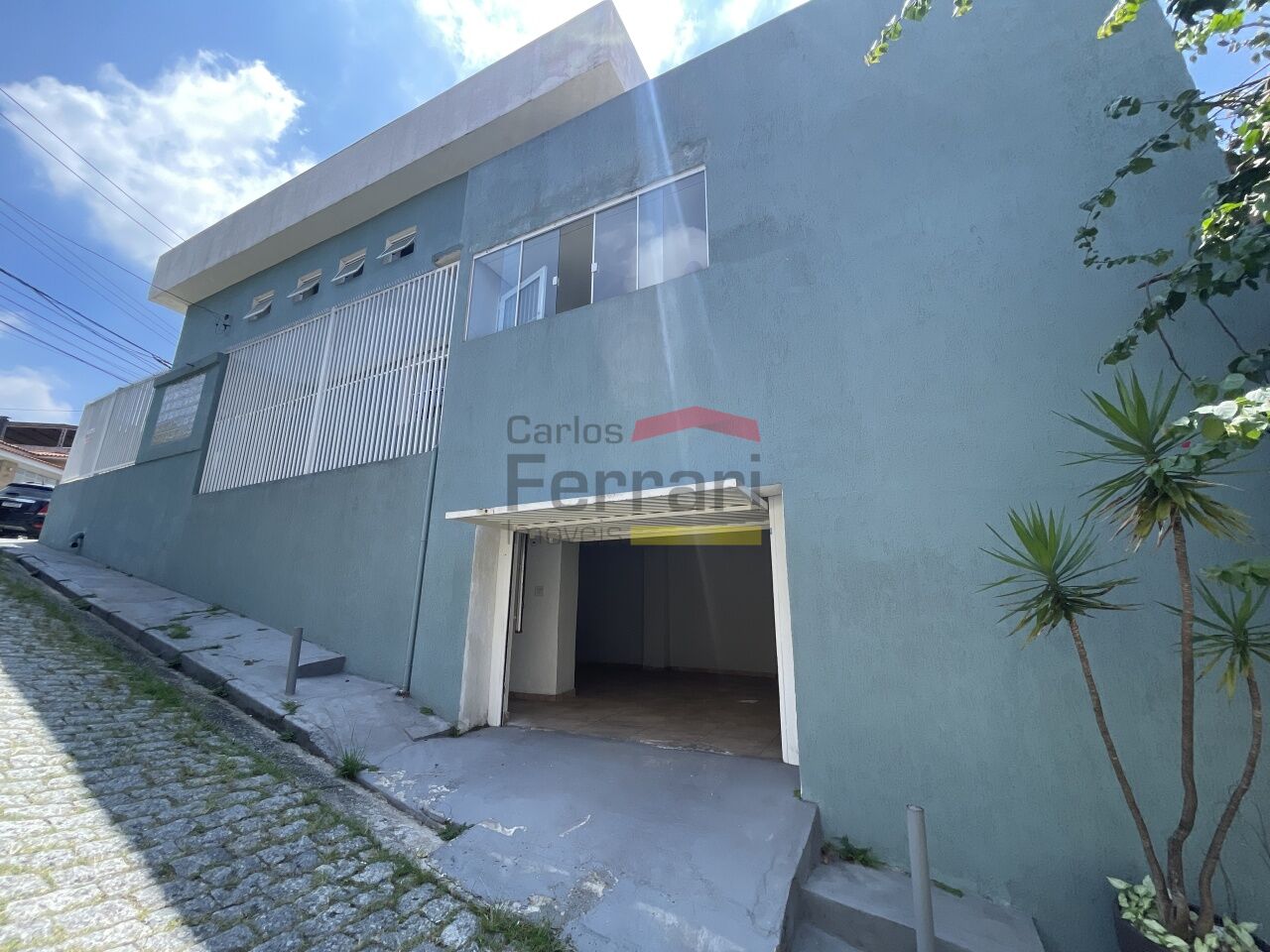 Foto 46
