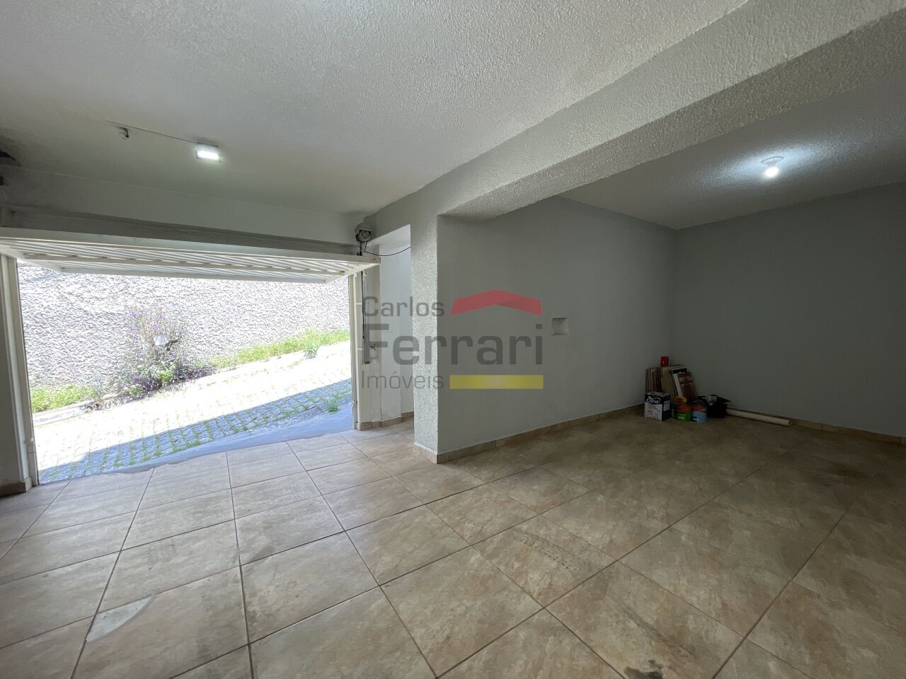 Foto 47