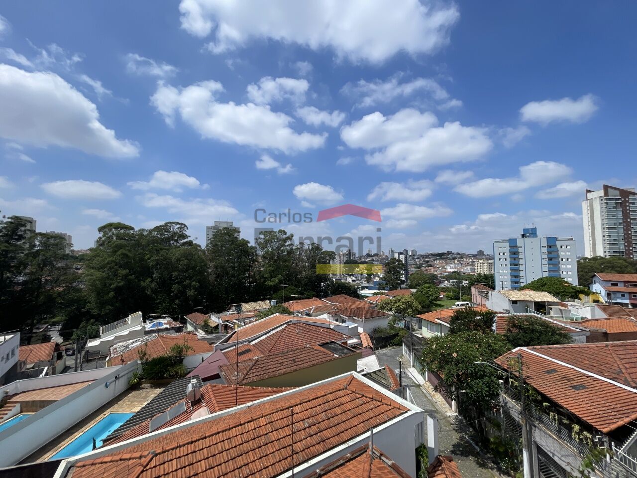 Foto 40