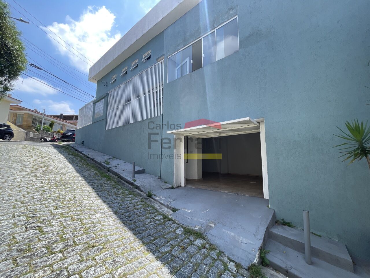 Foto 42