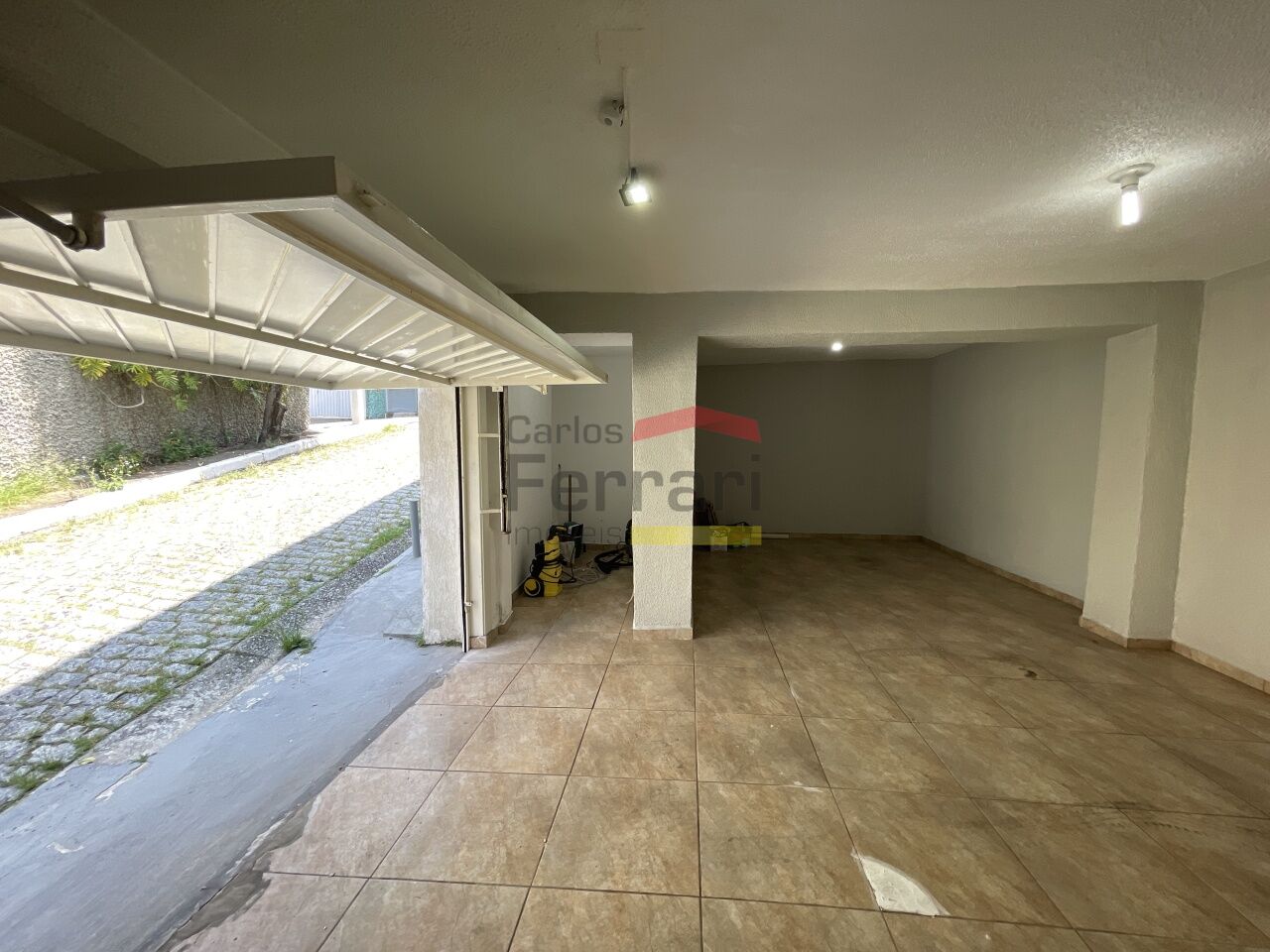 Foto 45