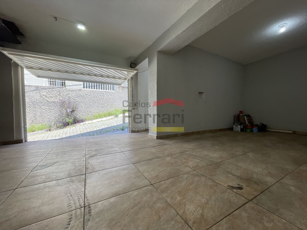 Foto 41