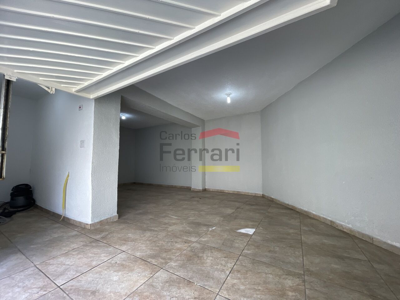 Foto 43