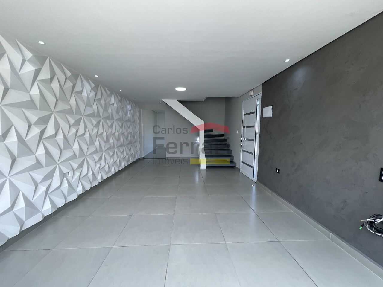 Foto 0