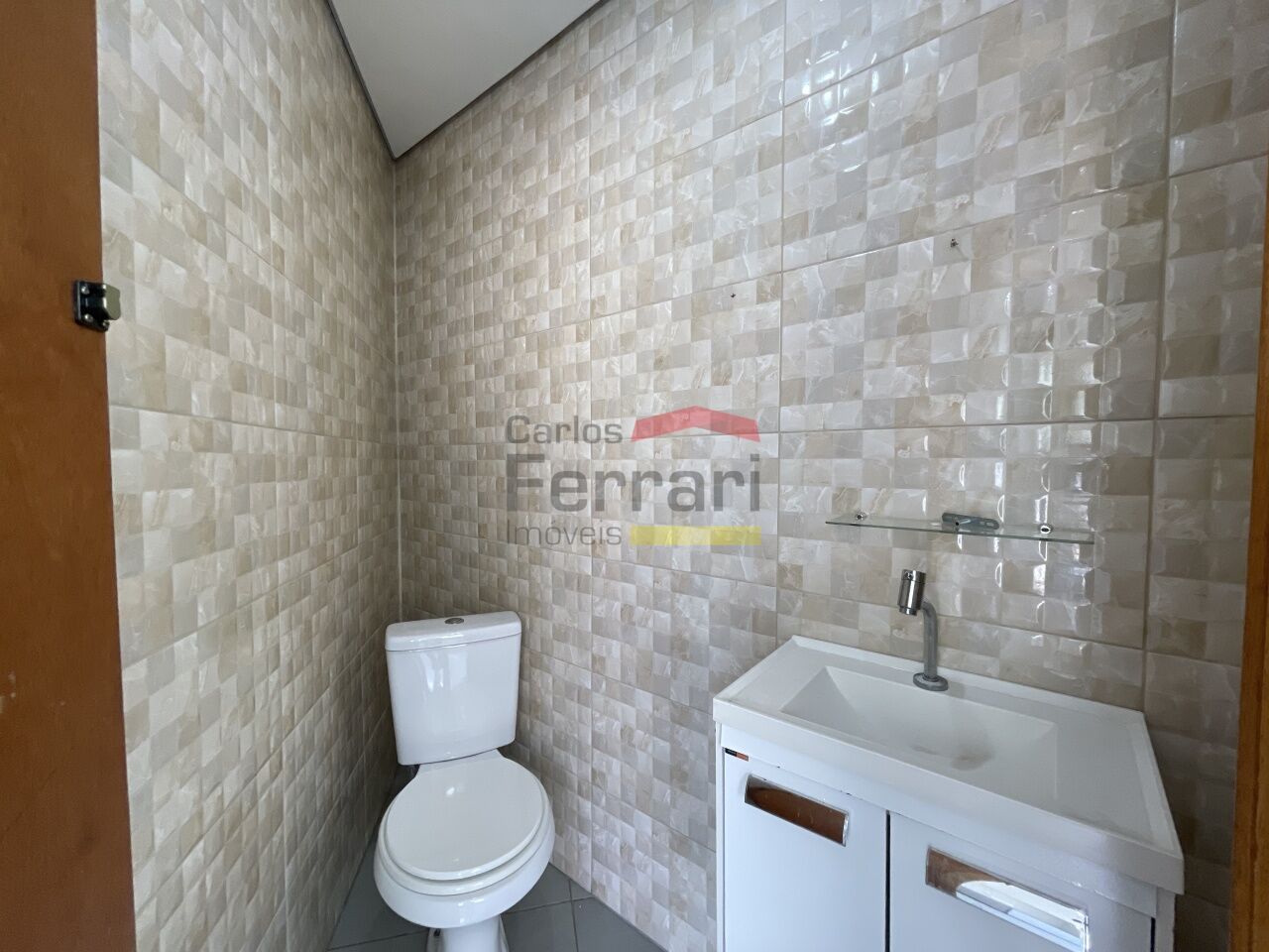 Foto 17