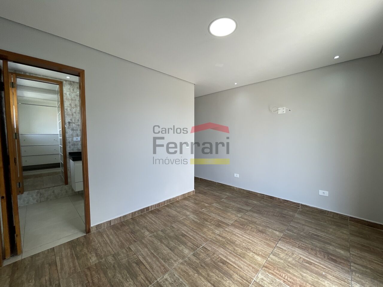 Foto 21