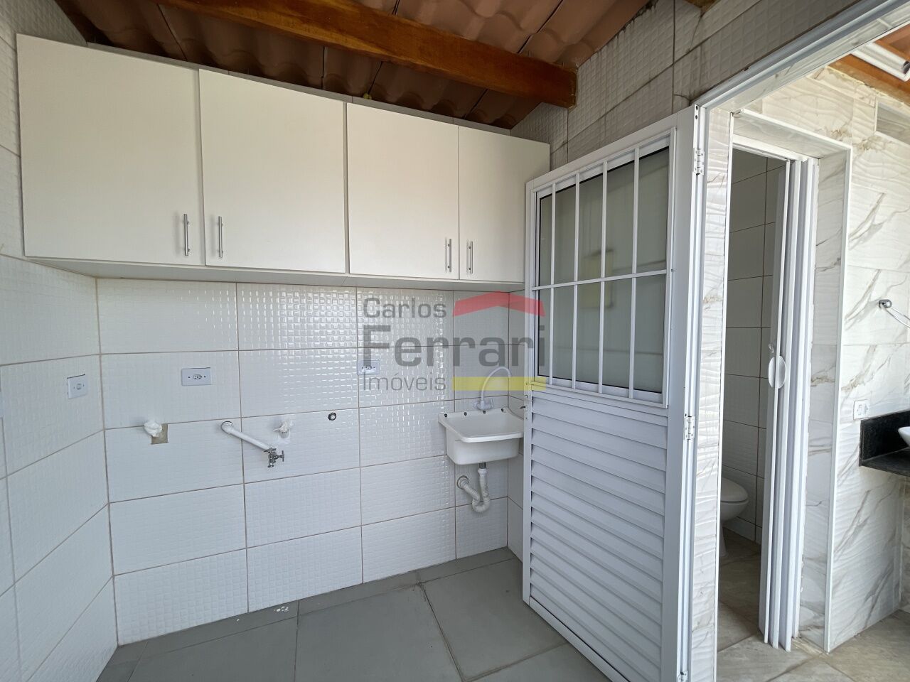 Foto 48