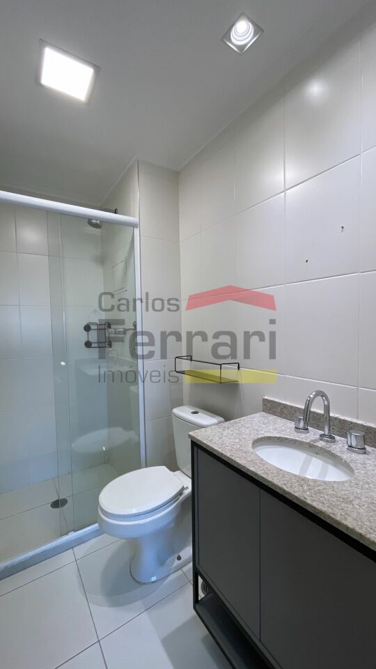 Foto 23