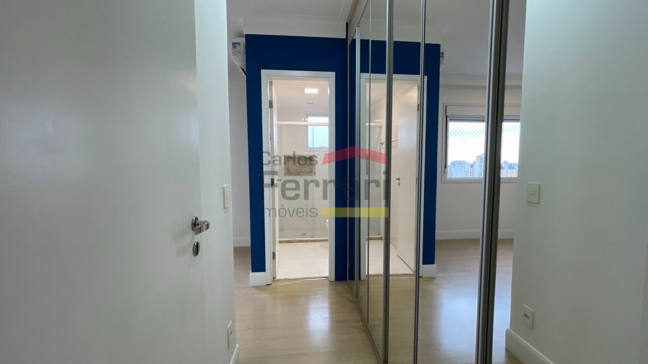 Foto 30