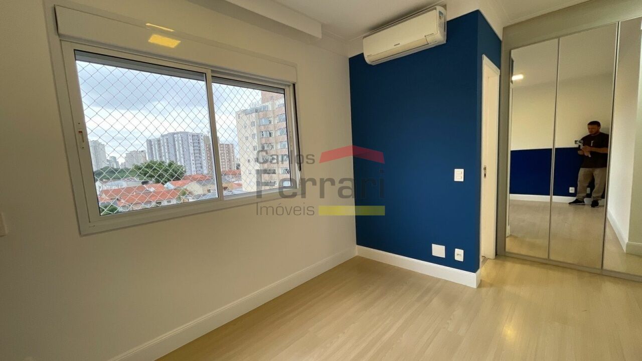 Foto 31