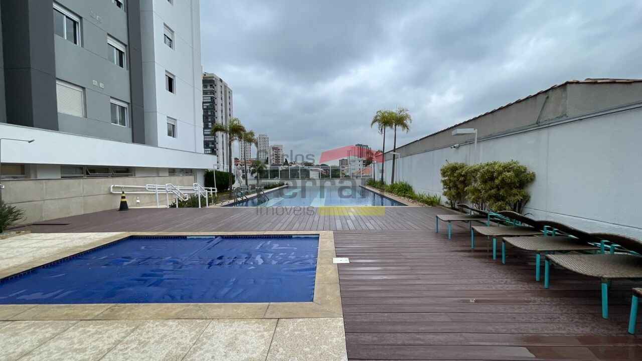 Foto 42