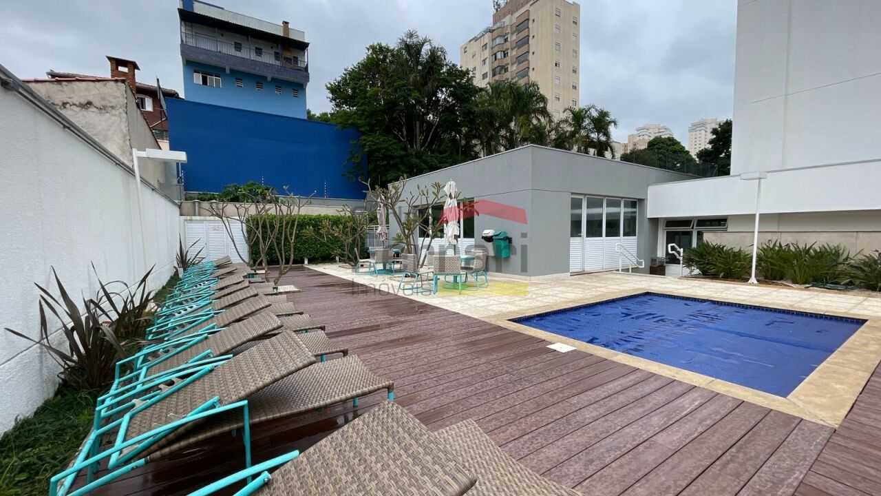Foto 43