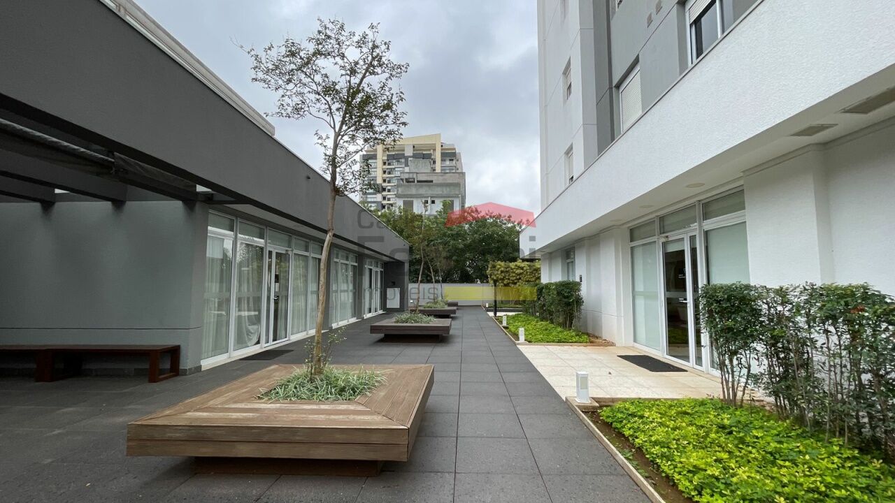Foto 44