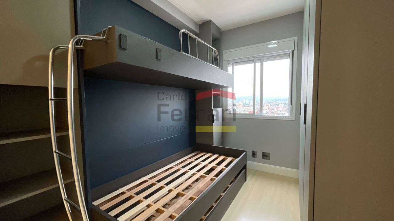 Foto 33