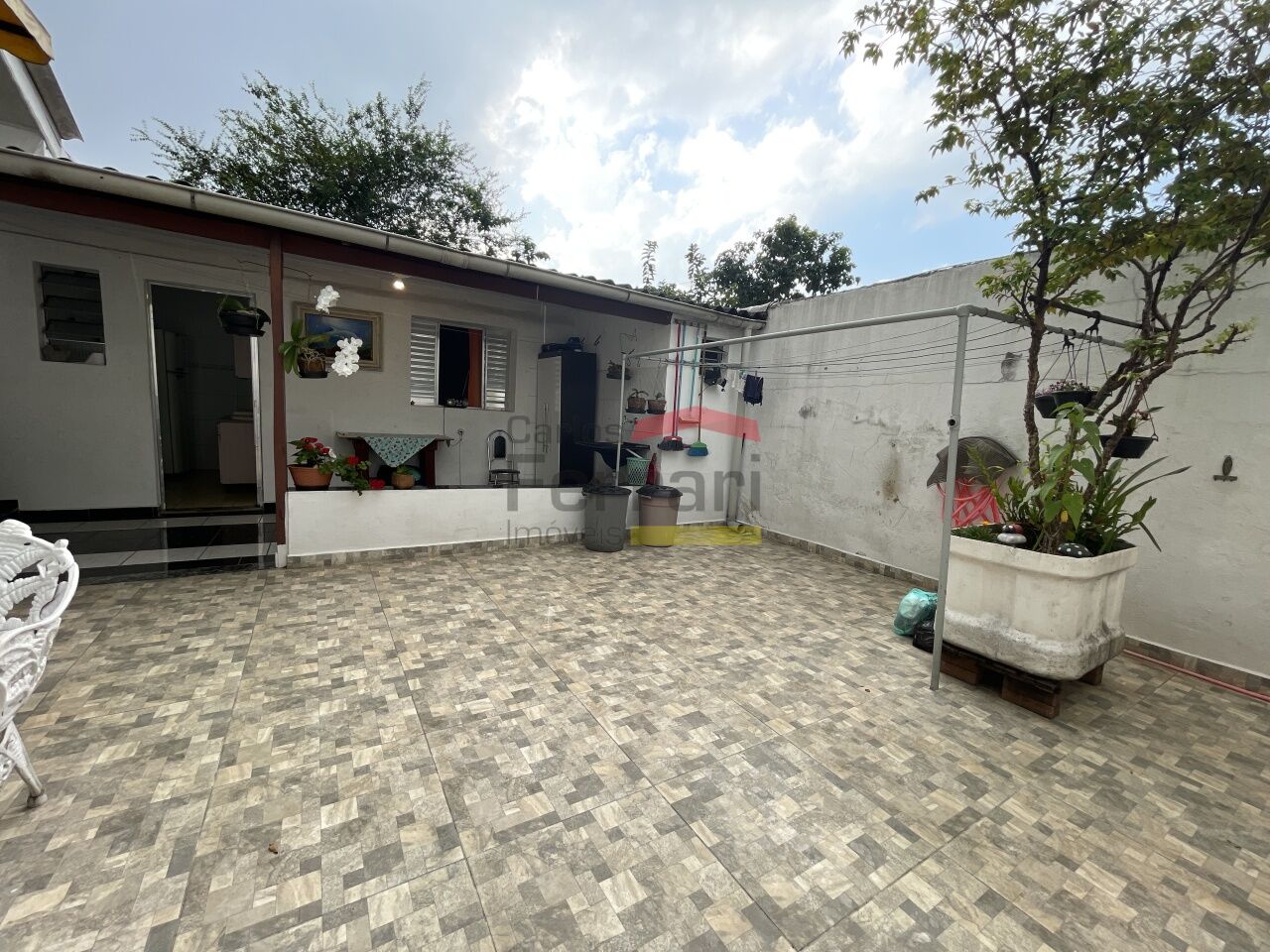 Foto 0